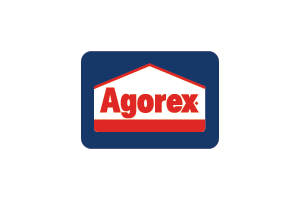 Agorex-300x200px-01