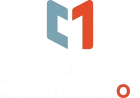 mayorista constructor