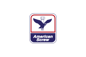 american_screw