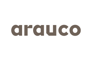 arauco