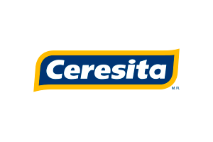 ceresita
