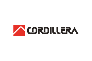 cordillera