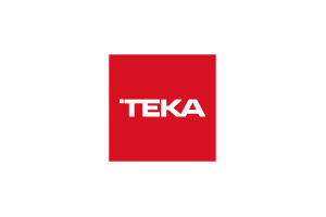 teka